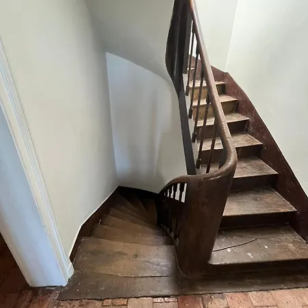 Les Combres * La Dagueniere